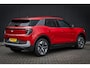 Ford Explorer Limited Edition Extended Range RWD 79 kWh | Parkeer-camera | Dodehoek detectie | Privacy-glass | 19'' | Keyless | Elec. stoel incl. geheugen en massage | Adaptieve cruise