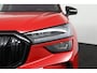 Skoda Kodiaq 1.5 TSI PHEV Sportline Business Velvet Red