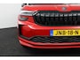 Skoda Kodiaq 1.5 TSI PHEV Sportline Business Velvet Red