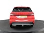 Skoda Kodiaq 1.5 TSI PHEV Sportline Business Velvet Red