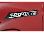 Skoda Kodiaq 1.5 TSI PHEV Sportline Business Velvet Red