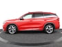 Skoda Kodiaq 1.5 TSI PHEV Sportline Business Velvet Red
