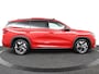 Skoda Kodiaq 1.5 TSI PHEV Sportline Business Velvet Red