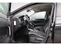 Volkswagen Polo 1.0 TSI R-Line 95pk - IQ-Light - Camera - Stoelverwarming - ACC - Carplay - Navi - DAB - Rijklaar