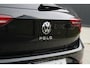 Volkswagen Polo 1.0 TSI R-Line 95pk - IQ-Light - Camera - Stoelverwarming - ACC - Carplay - Navi - DAB - Rijklaar