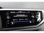 Volkswagen Polo 1.0 TSI R-Line 95pk - IQ-Light - Camera - Stoelverwarming - ACC - Carplay - Navi - DAB - Rijklaar