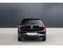 Volkswagen Polo 1.0 TSI R-Line 95pk - IQ-Light - Camera - Stoelverwarming - ACC - Carplay - Navi - DAB - Rijklaar