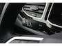 Volkswagen Polo 1.0 TSI R-Line 95pk - IQ-Light - Camera - Stoelverwarming - ACC - Carplay - Navi - DAB - Rijklaar