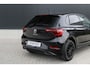 Volkswagen Polo 1.0 TSI R-Line 95pk - IQ-Light - Camera - Stoelverwarming - ACC - Carplay - Navi - DAB - Rijklaar