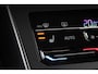 Volkswagen Polo 1.0 TSI R-Line 95pk - IQ-Light - Camera - Stoelverwarming - ACC - Carplay - Navi - DAB - Rijklaar