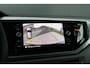 Volkswagen Polo 1.0 TSI R-Line 95pk - IQ-Light - Camera - Stoelverwarming - ACC - Carplay - Navi - DAB - Rijklaar