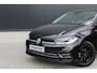 Volkswagen Polo 1.0 TSI R-Line 95pk - IQ-Light - Camera - Stoelverwarming - ACC - Carplay - Navi - DAB - Rijklaar