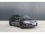 Volkswagen Polo 1.0 TSI R-Line 95pk - IQ-Light - Camera - Stoelverwarming - ACC - Carplay - Navi - DAB - Rijklaar