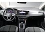 Volkswagen Polo 1.0 TSI R-Line 95pk - IQ-Light - Camera - Stoelverwarming - ACC - Carplay - Navi - DAB - Rijklaar