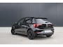 Volkswagen Polo 1.0 TSI R-Line 95pk - IQ-Light - Camera - Stoelverwarming - ACC - Carplay - Navi - DAB - Rijklaar