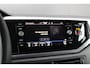 Volkswagen Polo 1.0 TSI R-Line 95pk - IQ-Light - Camera - Stoelverwarming - ACC - Carplay - Navi - DAB - Rijklaar