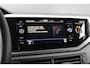 Volkswagen Polo 1.0 TSI R-Line 95pk - IQ-Light - Camera - Stoelverwarming - ACC - Carplay - Navi - DAB - Rijklaar