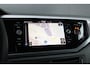 Volkswagen Polo 1.0 TSI R-Line 95pk - IQ-Light - Camera - Stoelverwarming - ACC - Carplay - Navi - DAB - Rijklaar