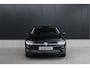 Volkswagen Polo 1.0 TSI R-Line 95pk - IQ-Light - Camera - Stoelverwarming - ACC - Carplay - Navi - DAB - Rijklaar