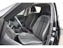Volkswagen Polo 1.0 TSI R-Line 95pk - IQ-Light - Camera - Stoelverwarming - ACC - Carplay - Navi - DAB - Rijklaar