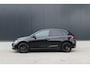 Volkswagen Polo 1.0 TSI R-Line 95pk - IQ-Light - Camera - Stoelverwarming - ACC - Carplay - Navi - DAB - Rijklaar