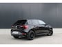 Volkswagen Polo 1.0 TSI R-Line 95pk - IQ-Light - Camera - Stoelverwarming - ACC - Carplay - Navi - DAB - Rijklaar