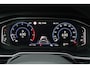 Volkswagen Polo 1.0 TSI R-Line 95pk - IQ-Light - Camera - Stoelverwarming - ACC - Carplay - Navi - DAB - Rijklaar