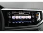Volkswagen Polo 1.0 TSI R-Line 95pk - IQ-Light - Camera - Stoelverwarming - ACC - Carplay - Navi - DAB - Rijklaar