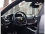 Ferrari GTC4 Lusso GTC4Lusso 6.3 V12 | Atelier - Pano - Lift