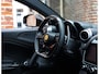 Ferrari GTC4 Lusso GTC4Lusso 6.3 V12 | Atelier - Pano - Lift