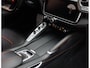 Ferrari GTC4 Lusso GTC4Lusso 6.3 V12 | Atelier - Pano - Lift