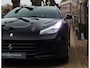Ferrari GTC4 Lusso GTC4Lusso 6.3 V12 | Atelier - Pano - Lift