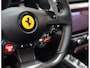 Ferrari GTC4 Lusso GTC4Lusso 6.3 V12 | Atelier - Pano - Lift