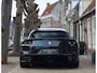 Ferrari GTC4 Lusso GTC4Lusso 6.3 V12 | Atelier - Pano - Lift