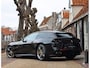 Ferrari GTC4 Lusso GTC4Lusso 6.3 V12 | Atelier - Pano - Lift