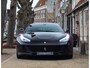 Ferrari GTC4 Lusso GTC4Lusso 6.3 V12 | Atelier - Pano - Lift