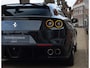 Ferrari GTC4 Lusso GTC4Lusso 6.3 V12 | Atelier - Pano - Lift