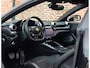 Ferrari GTC4 Lusso GTC4Lusso 6.3 V12 | Atelier - Pano - Lift