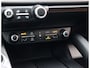 Ferrari GTC4 Lusso GTC4Lusso 6.3 V12 | Atelier - Pano - Lift