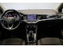 Opel Astra Sports Tourer 1.4 Innovation |CAM|Carplay|AGR|