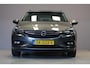 Opel Astra Sports Tourer 1.4 Innovation |CAM|Carplay|AGR|