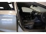 Opel Astra Sports Tourer 1.4 Innovation |CAM|Carplay|AGR|