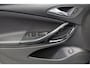 Opel Astra Sports Tourer 1.4 Innovation |CAM|Carplay|AGR|