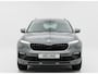 Skoda Kamiq TSI 115PK DSG SELECTION CAMERA/ACC/CARPLAY