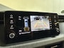 Skoda Kamiq TSI 115PK DSG SELECTION CAMERA/ACC/CARPLAY