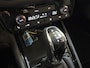 Skoda Kamiq TSI 115PK DSG SELECTION CAMERA/ACC/CARPLAY