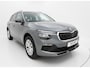 Skoda Kamiq TSI 115PK DSG SELECTION CAMERA/ACC/CARPLAY