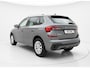 Skoda Kamiq TSI 115PK DSG SELECTION CAMERA/ACC/CARPLAY