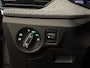 Skoda Kamiq TSI 115PK DSG SELECTION CAMERA/ACC/CARPLAY