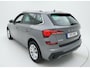 Skoda Kamiq TSI 115PK DSG SELECTION CAMERA/ACC/CARPLAY